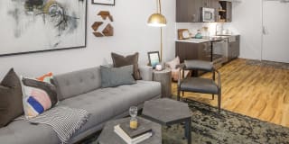 Slabtown Flats Gallery 14
