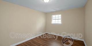1827 Carson Rd Gallery 20