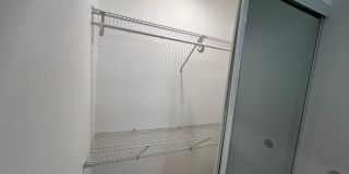 Beautiful studio apartment in the heart of South of Fifth, completely remodeled & steps from the beach! Gallery 12