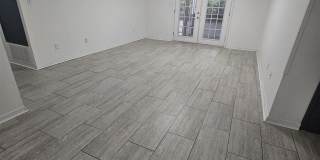 8380 Country Walk Dr Gallery 8