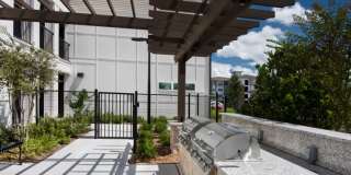 Integra Lakes Gallery 31