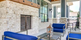 1824 Defoor Apartments Gallery 26