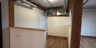 The Schurmeier Lofts Gallery 32