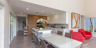 14432 Rolling Rock Place (house) Place House Gallery 5