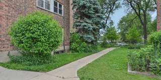 2142 W Rosemont Avenue Gallery 13