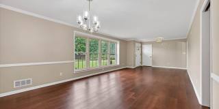 3 Bedroom 3 Bath Home For Rent in Sango Area! Gallery 8