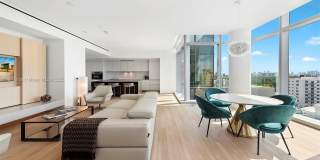 2901 Collins Ave Gallery 1