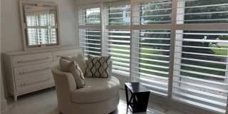 4082 Belair Ln Gallery 24
