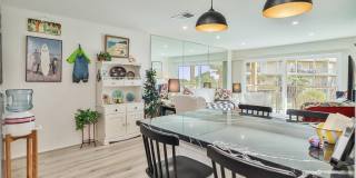 763 Reef Circle Gallery 2