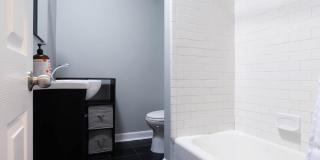 4119 FALLS Road Gallery 10
