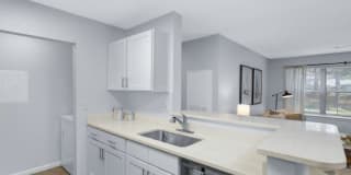 Town Walk at Hamden Hills Gallery 2