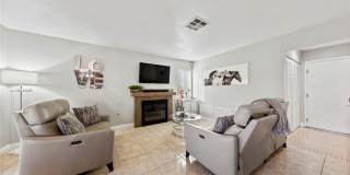 449 Rutherford Circle Gallery 13