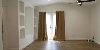 33865 Cathedral Canyon Drive Gallery 26