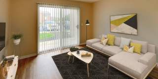 Walnut Manor Apartments Gallery 4