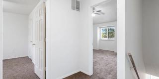 Sun Villa Townhomes Gallery 16