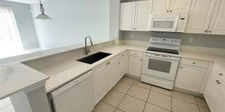 6301 Landings Terrace, Tamarac, FL 33321 Gallery 3