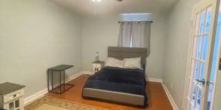 Beautiful Fully Furnished 1BR Condo — Steps from Brookland/CUA Metro All Utilities Included • Parking Space • Newly Renovated Gallery 15