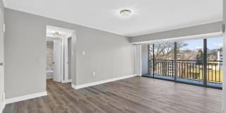 1804 METZEROTT Gallery 8