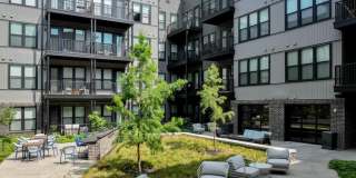 Founder's Park Founder's Park Gallery 3