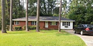 2404 Hiawassee Road Gallery 1