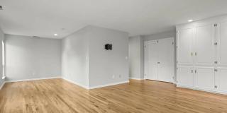 500 River Road Gallery 1