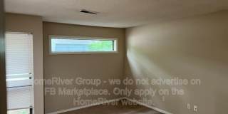 3970 Grahamdale Cir Gallery 4