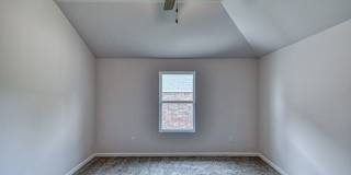 Brand New Construction in Varenna Landing! Gallery 13