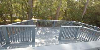 3414 Bellevue Road Gallery 20