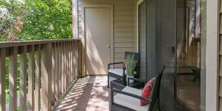 Arbors of Brentwood Gallery 36