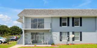 915 W. Oak Ridge Road Gallery 1