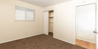 Lookout Pointe Gallery 36