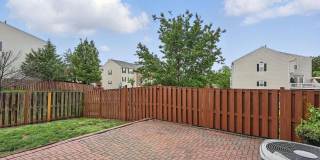 1332 CRANES BILL Way Gallery 4