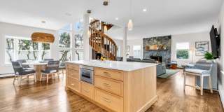 1612 Ocean Avenue Gallery 16