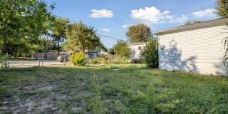 843 ZACHRY DR Gallery 33