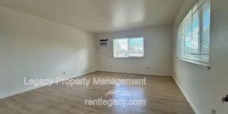 4552 Ashcroft Ave Gallery 3