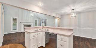 *MOVE IN SPECIAL* $250 Off First Full Month's Rent OR Free 55in TV! Northland 3BR/3BA Gem: Now Available Gallery 6