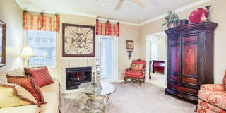 Village of Cross Creek Gallery 12