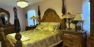 17377 LAKE WORTH BOULEVARD Gallery 9