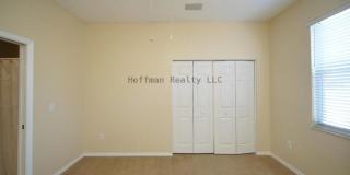 10905 Capstan Lake Drive Gallery 21