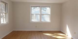 424 Ridgefield Road Gallery 3