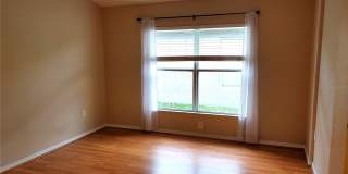 31354 KIRKSHIRE COURT Gallery 7