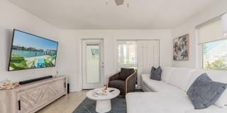 241 SKIFF POINT Gallery 9