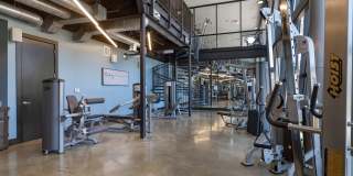 Fusion 1560 Gallery 7