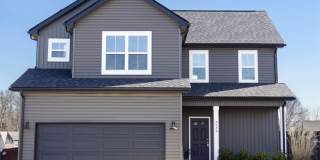 2433 Bucklin Drive Gallery 1