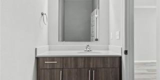 4159 W Santa Maria Lane Gallery 8