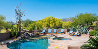 39750 N 100TH Street Gallery 36