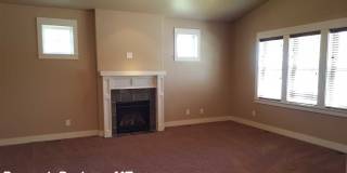 *** Beautiful *** 3 Bed 2 Bath house in Alder Creek Gallery 3