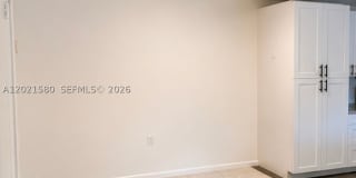 3359 Gardens East Dr Gallery 10