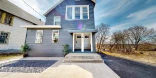 24 Academy Street unit: Unit 1 Gallery 1