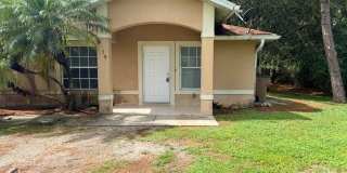4639 28 Street SW Gallery 1